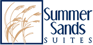 cropped-cropped-Summer-Sands-Logo-stroke.png